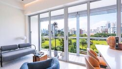 Zenith (D10), Apartment #504536671